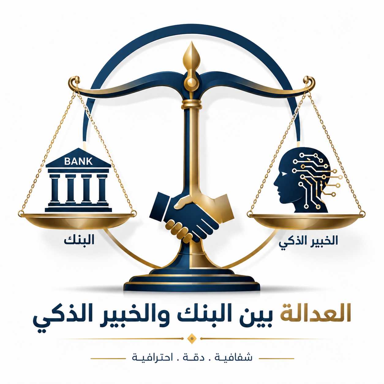 AER Logo